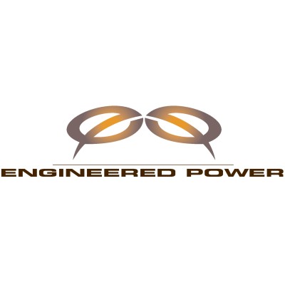 Engineered Power GP Ltd's Logo