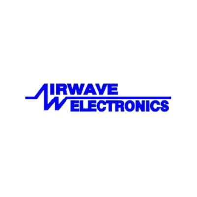 Airwave Electronics Ltd's Logo