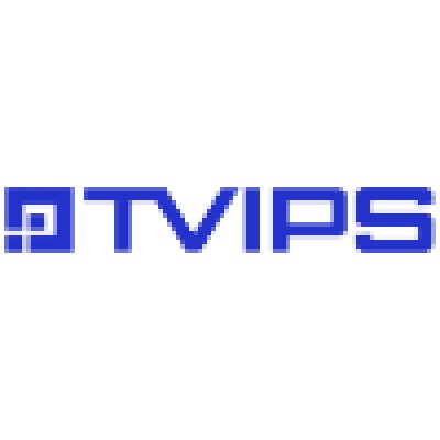 Tietz Video and Image Processing Systems GmbH Bildverarbeitungssysteme Logo