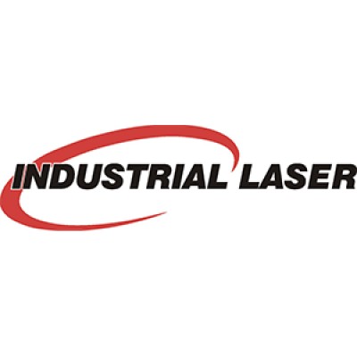 INDUSTRIAL LASER SERVICES PTY LTD's Logo