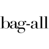 Bag-all's Logo