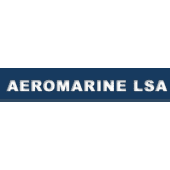 Aeromarine Consulting's Logo