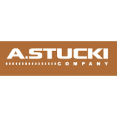 A. Stucki Co's Logo