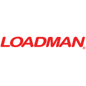 LoadMan's Logo