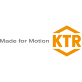 KTR's Logo