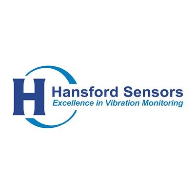 HANSFORD SENSORS LIMITED's Logo