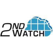 2nd Watch's Logo