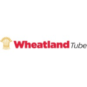 Wheatland Tube's Logo