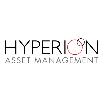 HYPERION ASSET MANAGEMENT LIMITED's Logo