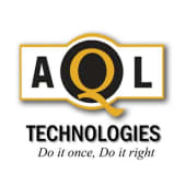 AQL Technologies's Logo