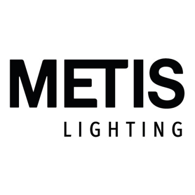 METIS LIGHTING SRL's Logo