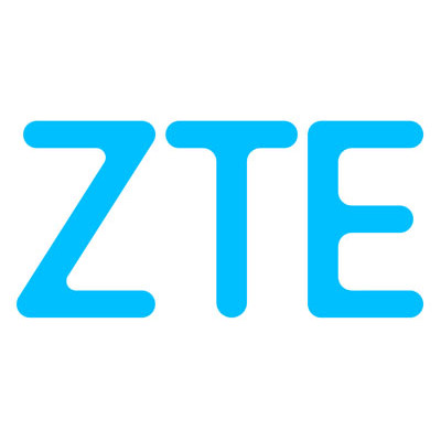 ZTE (AUSTRALIA) PTY LTD's Logo