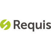 Requis's Logo