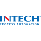 INTECH Process Automation's Logo