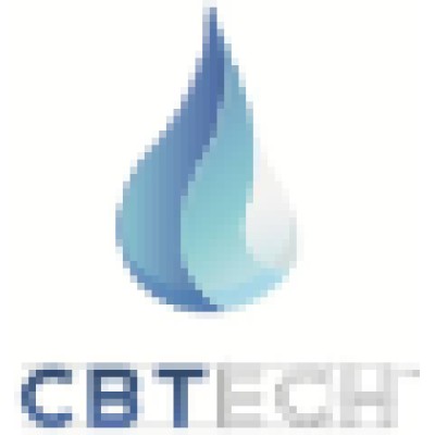 Carbon Block Technology, Inc.'s Logo