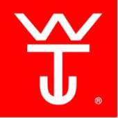 Wilson Trailer's Logo