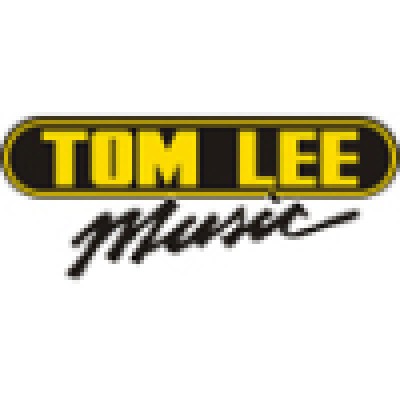 Tom Lee Music Co. Ltd's Logo