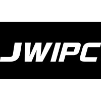 JWIPC's Logo