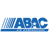 ABAC Air Compressors's Logo