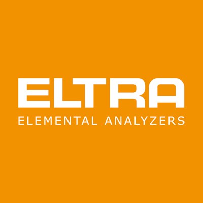 Eltra GmbH's Logo