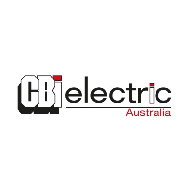 HEINEMANN ELECTRIC PTY. LTD.'s Logo