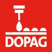 DOPAG's Logo