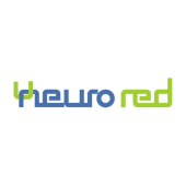 Neurored's Logo