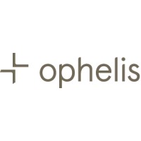 ophelis GmbH's Logo