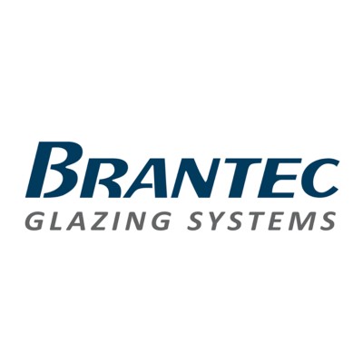 Brantec Glazing Systems Inc's Logo