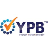 YPB Group Limited's Logo