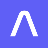 Altostra's Logo