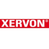 XERVON's Logo