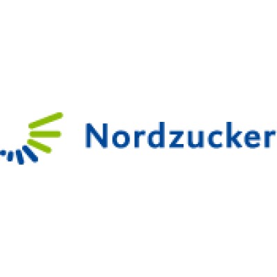 Nordzucker Cane Sugar Holding GmbH's Logo