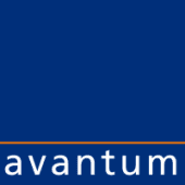 Avantum Consult AG's Logo