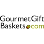 GourmetGiftBaskets.com's Logo