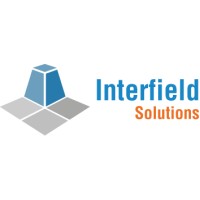 Interfield Software Solutions's Logo