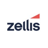 Zellis's Logo