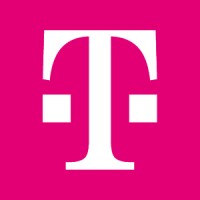 Deutsche Telekom IoT's Logo