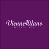 VienneMilano's Logo