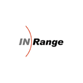 INRange Systems's Logo