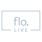 floLIVE's Logo