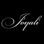 Joyali's Logo