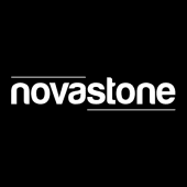 Novastone Media Ltd.'s Logo