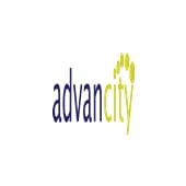 Advancity's Logo