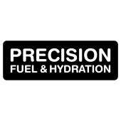 Precision Fuel & Hydration's Logo