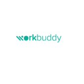 Workbuddy's Logo