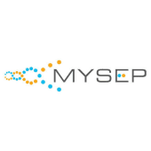 MySep's Logo