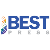 Best Press's Logo