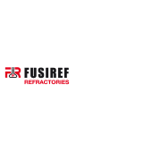 FUSIREF's Logo