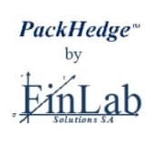 FinLab Solutions's Logo